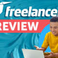 Freelancer Review: Is Freelancer a Legit Way To Find Jobs Online in 2022?