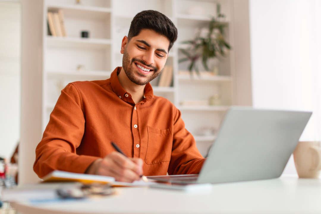 12 Best Freelancing Tips For Beginners Freelancing Labs