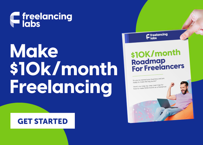 Make-$10k-month-Freelancing_700x500