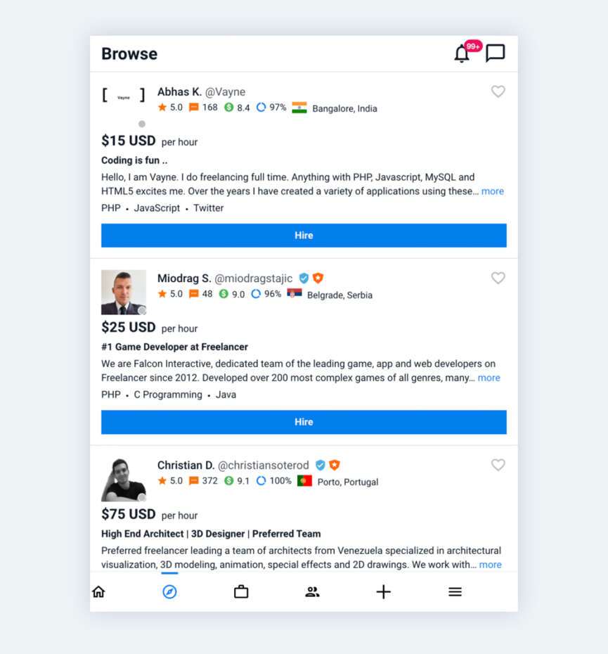freelancer-review-is-freelancer-a-legit-way-to-find-jobs-online