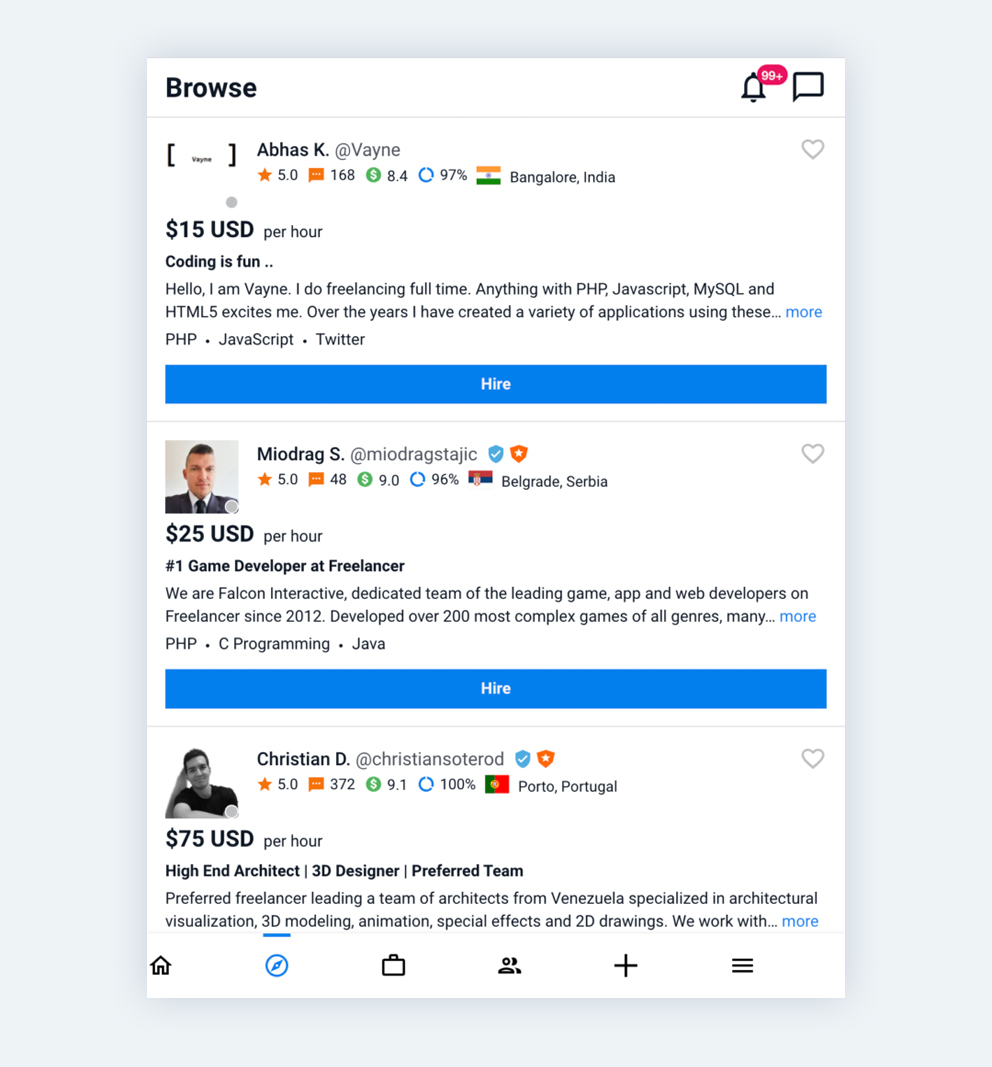 freelancer-review-is-freelancer-a-legit-way-to-find-jobs-online