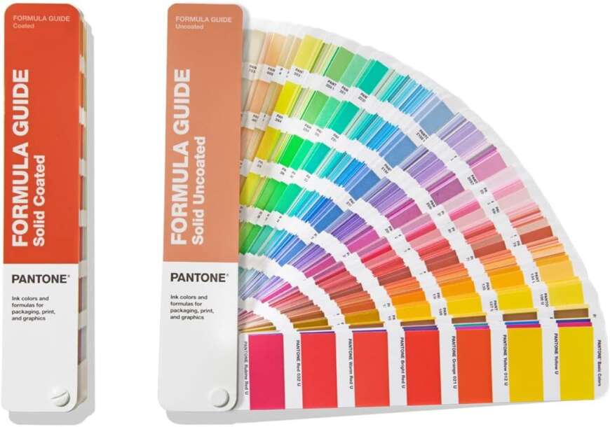 Gift Ideas for Graphic Designers: Creative Tools They'll Actually Use ...